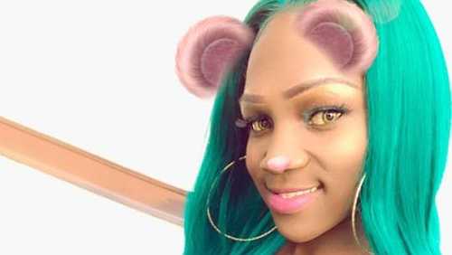 Two Black trans women fatally shot in South Carolina in two weeks - theGrio