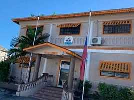 Haiti - FLASH : Mystery around the investigation on Corruption at the Embassy of Haiti in the Bahamas - HaitiLibre.com : Haiti news 7/7