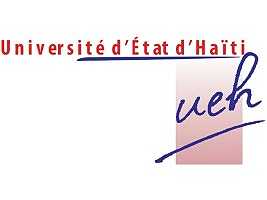 iciHaiti - University : Decisions of the UEH on Master's and Master's programs - iciHaiti.com : All the news in brief 7/7