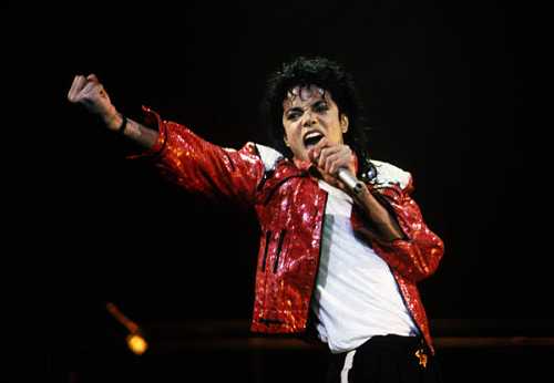 Happy Birthday Michael Jackson: 5 Songs You Didn’t Know Were Penned By the ‘King of Pop’