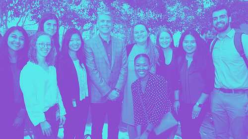 How This Company Is Fueling Transformation Through Diversity