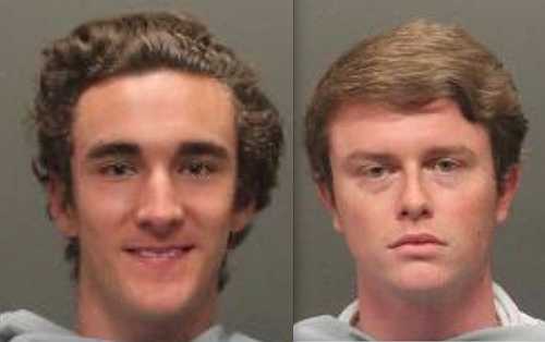University of Arizona Suspends Two White Students Over Campus Attack on Black Collegian Who Was Kicked, Called N-Word