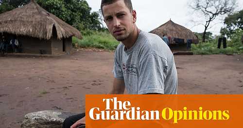 Why death of war reporter Christopher Allen must be made visible | Roy Greenslade