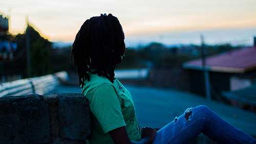 Black student, who said white classmates cut her dreadlocks, now admits she lied - theGrio