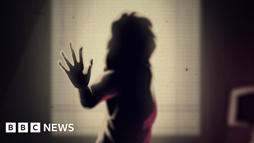 The last legal sex workers in Tunisia