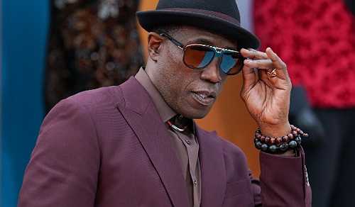 'I Told Them No': Wesley Snipes Dislikes the Idea of a 'New Jack City' Remake