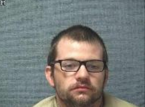 Ohio Man Who Let His Mouth 'Get the Best of Him' While Yelling Racial Slurs At Black Woman Will Serve 8 Months Behind Bars