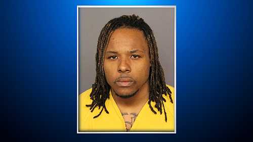 Black Uber Driver Who Argued Self-Defense in Fatal Shooting of Drunken Passenger Found Not Guilty of Murder Black Uber Driver Who Argued Self-Defense in Fatal Shooting of Drunken Passenger Found Not Guilty of Murder