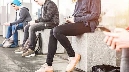 Dangerous Minds 2019: White High School Students Exposed for Wanting to ‘Kill Black Babies’ in Group Chat