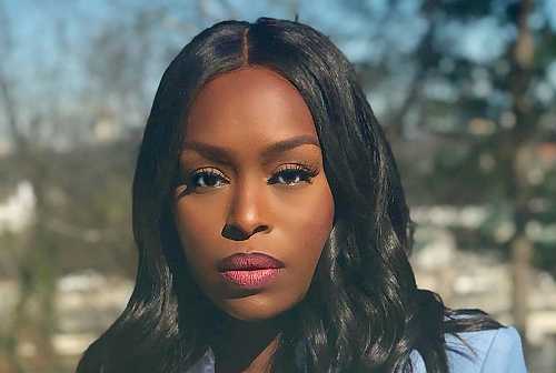 'Yes Ma'am': 5 Things You Didn't Know About Quad Webb