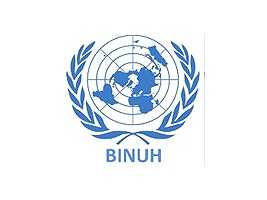 Haiti - UN : What do the BINUH doing in Haiti ? - HaitiLibre.com : Haiti news 7/7