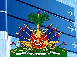 Haiti - Politic : The opposition installs a commission to choose a President and a PM of transition - HaitiLibre.com : Haiti news 7/7