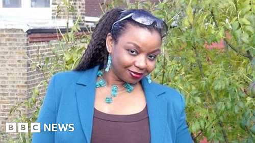 UK court dismisses war crimes torture case