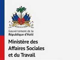 iciHaiti - REMINDER : Payment of the 13th month of mandatory salary - iciHaiti.com : All the news in brief 7/7 iciHaiti - REMINDER : Payment of the 13th month of mandatory salary - iciHaiti.com : All the news in brief 7/7