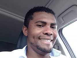 Haiti - Politic : A young Haitian from Cité Soleil, candidate for mayor of «Muhr am See» (Germany) - HaitiLibre.com : Haiti news 7/7