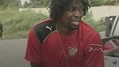 Togo national football team attack: Survivors remember machine gun ambush, 10 years on