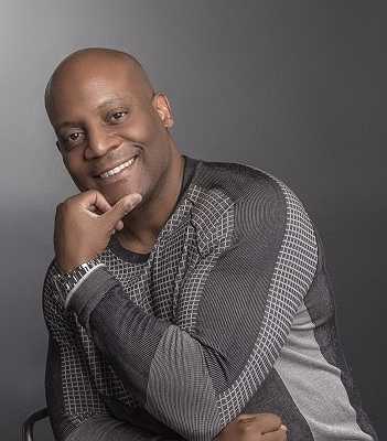 (BPRW) Blow Dryers and Blockbusters are Blazing a New Trail in Connecting Cinema with Consumers In Urban Communities Thanks To Wil Power Integrated Marketing  | Black PR Wire, Inc.