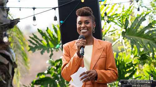 Insecure Returns For its Fourth Season This Spring