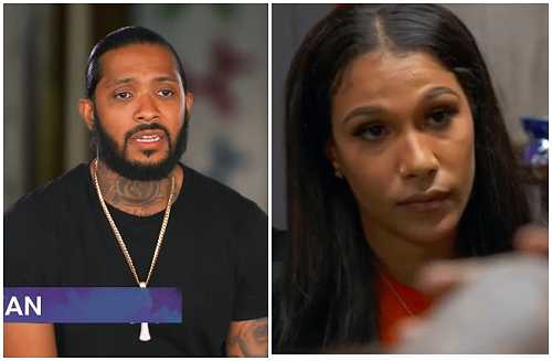 ‘Don't Bite the Hand That Feeds You’: ‘Black Ink Crew: Chicago’ Fans Applaud Ryan Henry for Not Rehiring Bella After She Asks for Her Job Back