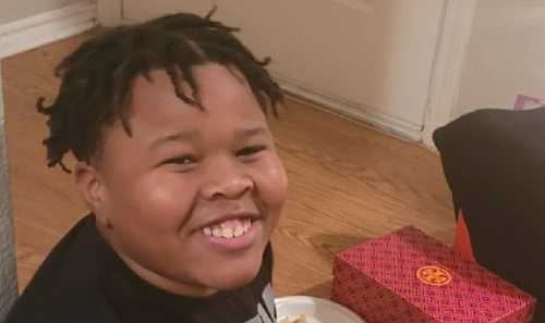 Texas Police Investigating After Mom Alleges 13-Year-Old Son Was Attacked with BB Gun, Forced to Drink Urine from a Cup by White Peers at a Sleepover