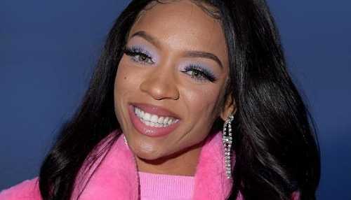 Knocked Up? Lil Mama Seems To Announce She’s PREGNANT — But Is She Being Trolled By A Side Chick???