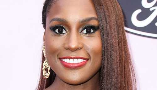 Mo’ Money: Goldman Sachs Invests Over $10B In ‘One Million Black Women’ Initiative, Issa Rae On Advisory Council