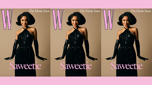 The Funk Boutique: Creating a Confident, Strong and Sustainable Impact