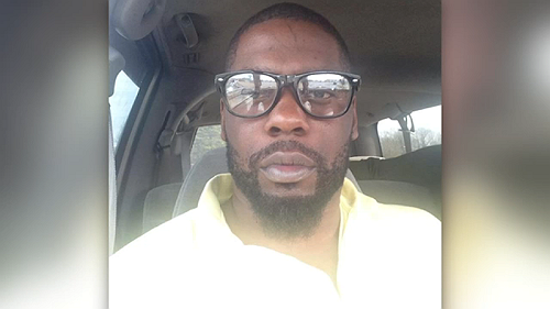 Andrew Brown Jr.’s family respond to viewing extended bodycam footage - TheGrio