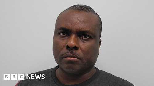 James Ibori: UK returns $5.8m stolen by ex-governor to Nigeria