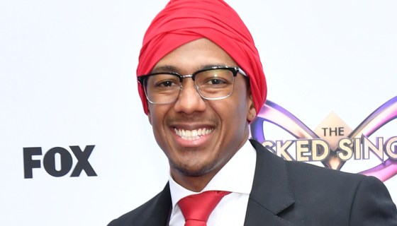 Seventh Time’s The Charm: Messiest Reactions To Nick Cannon Allegedly Expecting Baby #7 By His 4th Baby Mama
