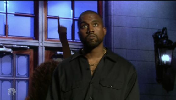 Gemini Season Is Here: 11 Famous Gems The World Has Loved AND Hated