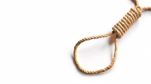 7 Nooses Halt Construction At Connecticut Amazon Warehouse