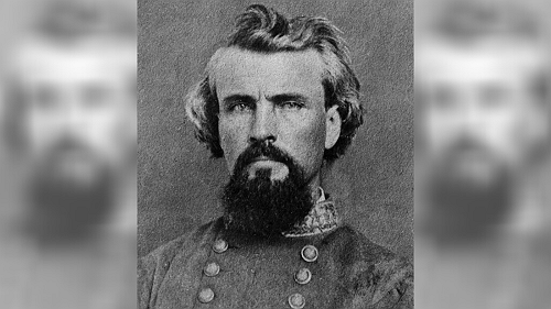 Remains of Klan leader to be removed from Memphis Park for Juneteenth