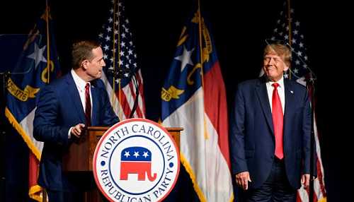 Diaper Donald Trump #TrumpPants Getting Slandered, Here For It