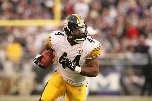 'It’s Really Disgusting': NFL Gets Rid of 'Race-Norming' Practice of Evaluating Neurologically Impaired Black Players Seeking Their Share from Concussion Settlement