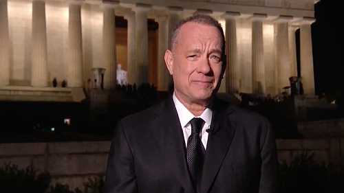 'Others Should Take Heed': Tom Hanks Calls Out America for Whitewashing History and Excluding the Raw Truth of the 1921 Tulsa Race Massacre