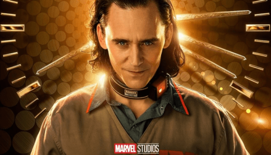 High Key: Marvel’s ‘Loki’ Disney Series Debuts This Week And There’s Plenty Of Content And Reviews To Excite You