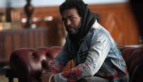 The Chi Season 4, Episode 3 Shows How Defunding The Police Can Unite The Community