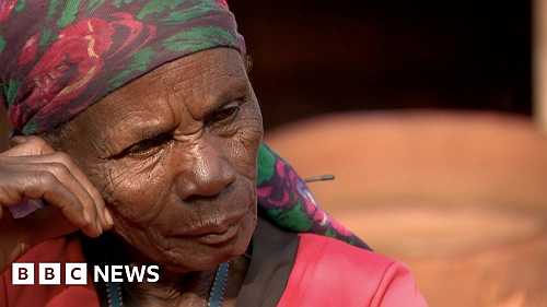 Kenyan avocado farm faces more claims of abuse