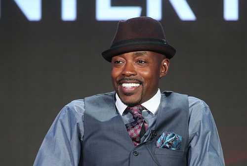 Will Packer Media to adapt Tia Williams' 'Seven Days in June'
