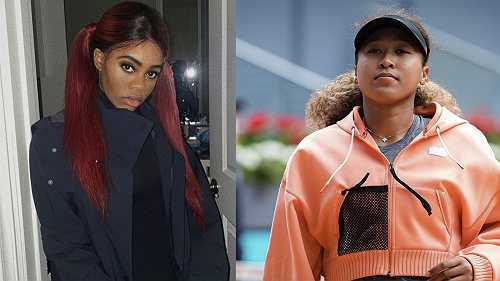 Gabby Douglas Understands Naomi Osaka's Need to Protect Her Mental Health, Admits She's Still Recovering From Negative 2016 Olympic Coverage