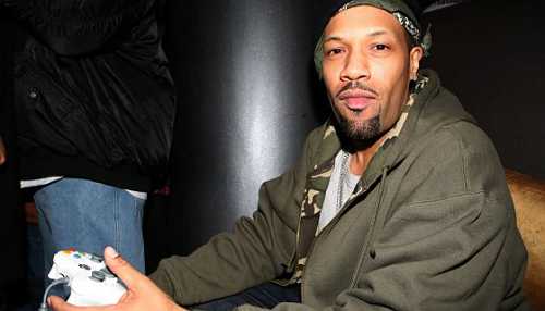 HHW Gaming: The Best Hip-Hop-Themed Video Games Of All-Time