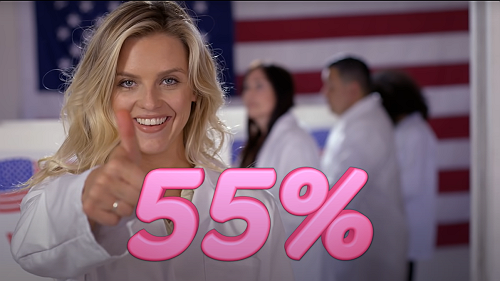 Cuban-American Parent Pulls Child Out of New York Private School After Video That 'Openly Humiliates and Ridicules' White Women Is Shown to Students, Megyn Kelly Chimes In