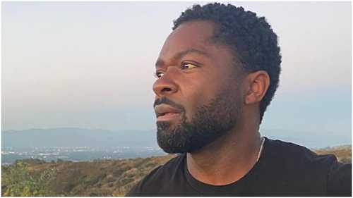 'People Now Have the Veil Lifted': 'Selma' Star David Oyelowo Opens Up About His 2015 Oscar Snub Being the Tipping Point for … Something