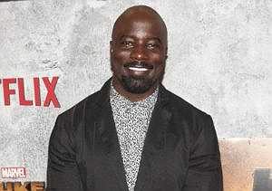 Marvel Universe a Slice Smaller with Luke Cage Cancellation