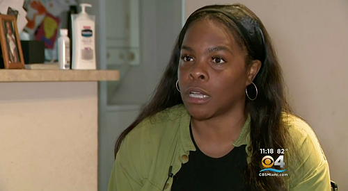 Shopper Says Florida H&M Falsely Accused Her of Stealing a Pair of Earrings: ‘It Was a Black Thing’