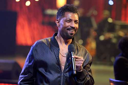BET announces 'Soul Train Awards' nominations, Deon Cole as host
