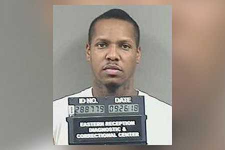 Man who fatally shot 'Sweetie Pie's' reality TV star sentenced to 32 years