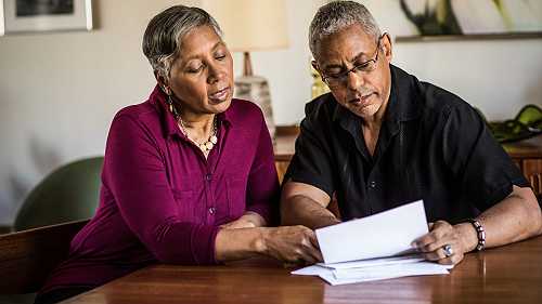 Everything is More Expensive, And Black Voters Want Democrats to do Something About it