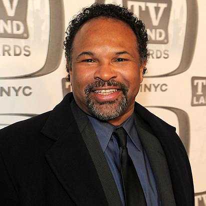 Geoffrey Owens Reportedly Accepts Tyler Perry’s Offer and Will Star on OWN’s #1 Drama